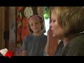 Big Issue: Energy Crisis Hits Home