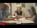 Big Issue: Energy Crisis Hits Home