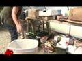 Big Issue: Energy Crisis Hits Home