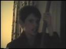 the-goonies-swede.html