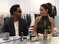 HCTV-Celeb Glam Do \"Jeremy Piven\" hairstyle makeover HCTV-Celeb Glam Do \"Jeremy Piven\" hairstyle makeover