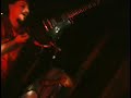 Torche \"Tarpit Carnivore\" (w. Surprise Guitarist) Torche \"Tarpit Carnivore\" (w. Surprise Guitarist)