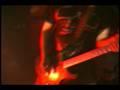 Torche Tarpit Carnivore