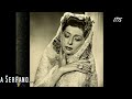 Swing from Berlin (33) Ich mache alles mit Musik ! - Kurt Wege (1941)