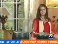 Gajar ka Zarda by Farah - Quick Recipe