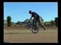 dylan worsley (part in shutdown video) dylan worsley (part in shutdown video)