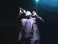 &More at the Freestyle Invasion in Trenton NJ part 1 &More at the Freestyle Invasion in Trenton NJ part 1