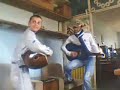 evlerinin �n�(koma t?lm?nare)