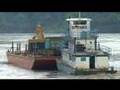 Camisea: Peru's Petroleum Play