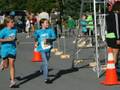 Old Dater Farm Run for Life