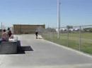 CODY SKATEBOARDING