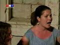 Croatian music: Klapa Neverin - Dodji sokole Croatian music: Klapa Neverin - Dodji sokole