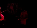 100 Monkeys - Wild Horse Nashville