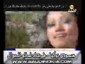أغنية رائعة للفنانة ود