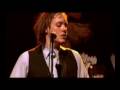 Arcade Fire - Rebellion (Lies) - 2005/05/11
