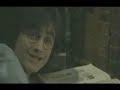 EL BANANERO - HARRY POTTER