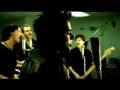 Taxiride-Get Set