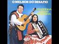Desafio das Perguntas e Respostas !