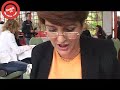 Veja mais vídeos em http://www.destak.pt/videos
