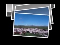 Paysages de Mongolie