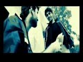 Woh Lamhey (Dr. Zeus Remix)