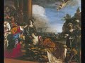 henry purcell (1659-1695) dido & aeneas
