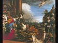 henry purcell (1659-1695) dido & aeneas
