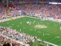 videos de Texas Holds Ohio State for the Last 16 Seconds