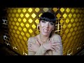 Arta - Diamant