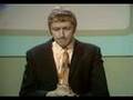 Monty Python - It's the arts (Johann Gambolputty.....)