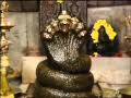 Pavagada Nagalamadike Subramanya
