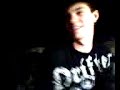 dmitry/siegler slapfest dmitry/siegler slapfest