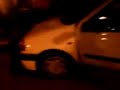 Golf GTi mk2 (pb) Encendido atrasado