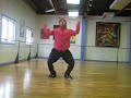 Techtonik Jojo