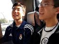 JICA Seito Kenshuu 2008 (2)