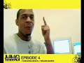 Brandon Beal Episode 4