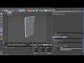 This is the first part of the tutorial on modeling the mp3 player. Depending on feedback, ill either continue with it, or just stop and not make anymore. I dont see the need to make a lot of tutorials if they are not wanted, or watched, as im limited with my free time. If you would like me to complete this tutorial, let me know... or if you have any ideas or suggestions for another tutorial, you're welcome to comment and let me know.