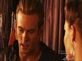 Flash Gordon - \"Blame\" Clip 1