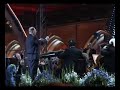 Ennio Morricone - Casualties Of War live in Cracow, Poland