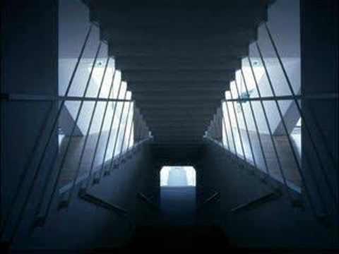 Architecture & Interior Design