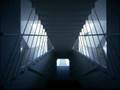 Architecture & Interior Design