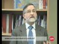 La Universidad de... Ver Video
