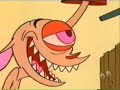 Youtube Poop: Your turn to be mauled