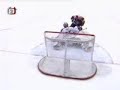 Svk - Usa goals 2004