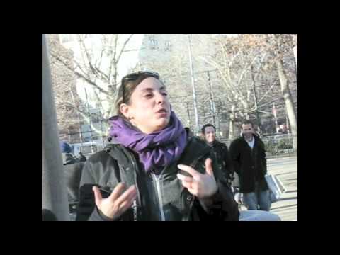 Watch This video Watch This video