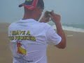 Tropical Storm Hanna - Bethany Beach, DE Tropical Storm Hanna - Bethany Beach, DE