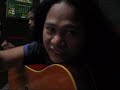 Special documentary of fear for cloudead sky with band rehersal and more . . This video was made just for fun =)