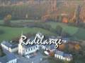 r�sum� paramoteur 2007
