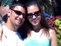 Walt Disney World Vacation 2006 Episode 6 Walt Disney World Vacation 2006 Episode 6
