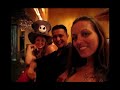 walt disney world vacation 2006 episode 6: downtown disney